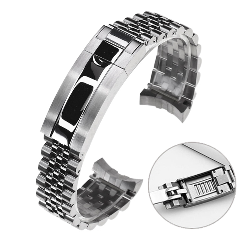 Luxury Watch Jaeger Lecoultre - اليوبيل حزام (استيك) ساعة ل رولكس