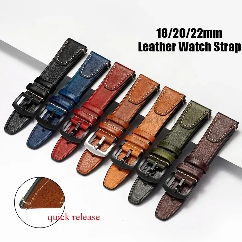 Luxury Watch Jaeger Lecoultre - العالمي ريترو حزام الساعات ل رولكس