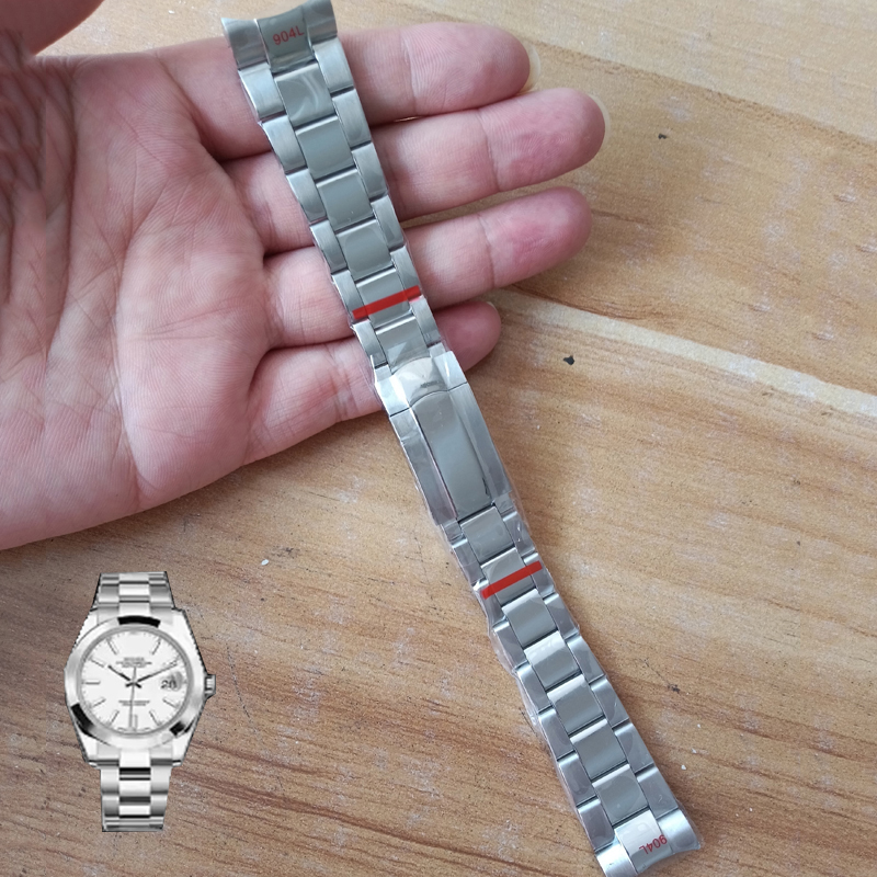 Luxury Watch Jaeger Lecoultre - ل رولكس أويستر الأبدي ديتجست دايتونا