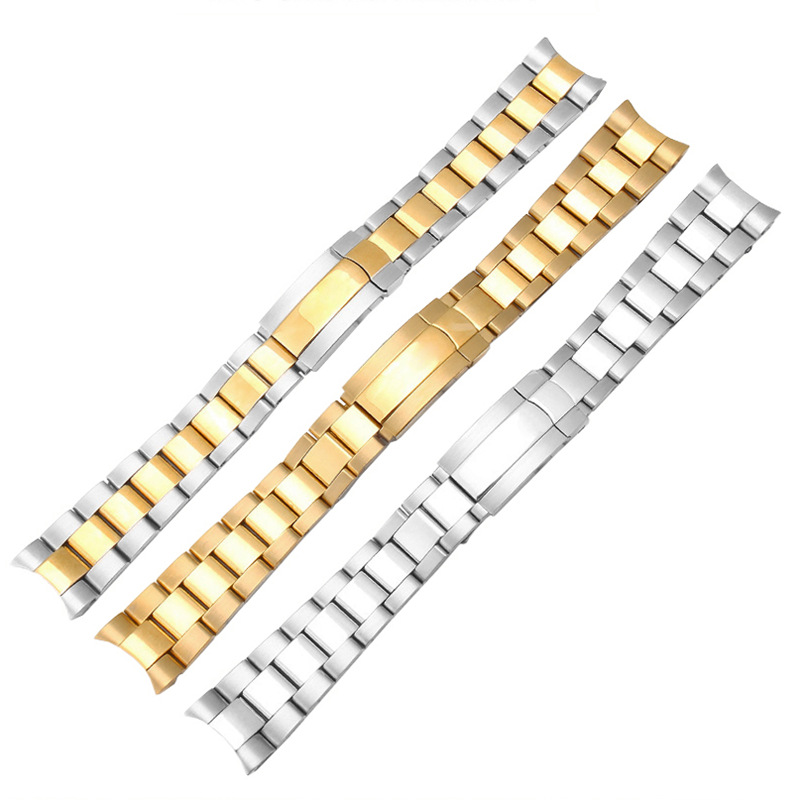 حزام ساعة رجالي من الفولاذ الم - مراجعة Luxury Watch Jaeger Lecoultre وسعره