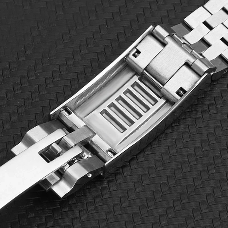 اليوبيل حزام (استيك) ساعة ل رو - مراجعة Luxury Watch Jaeger Lecoultre وسعره
