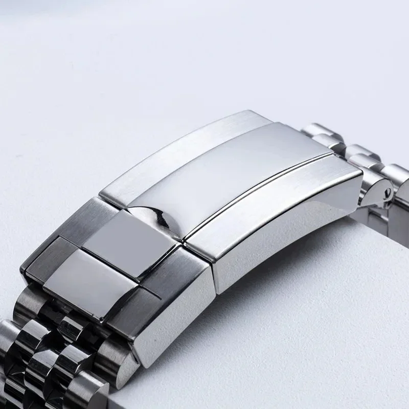 اليوبيل حزام (استيك) ساعة ل رو - مراجعة Luxury Watch Jaeger Lecoultre وسعره
