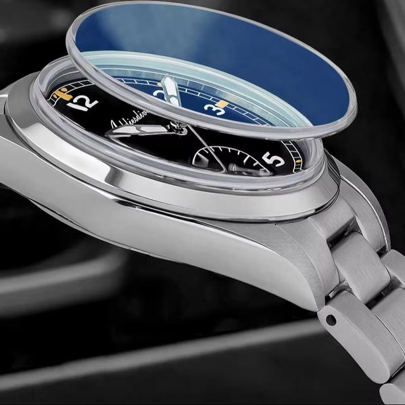 ساعة نسائية فاخرة من ADDIESDIV - مراجعة Luxury Watch Japan وسعره