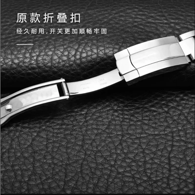 904 الفولاذ المقاوم للصدأ حزام - مراجعة Luxury Watch Jaeger Lecoultre وسعره