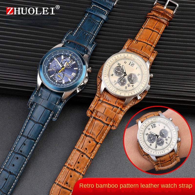 الطبقة الأولى جلد البقر والجلو - مراجعة Luxury Watch Jaeger Lecoultre وسعره