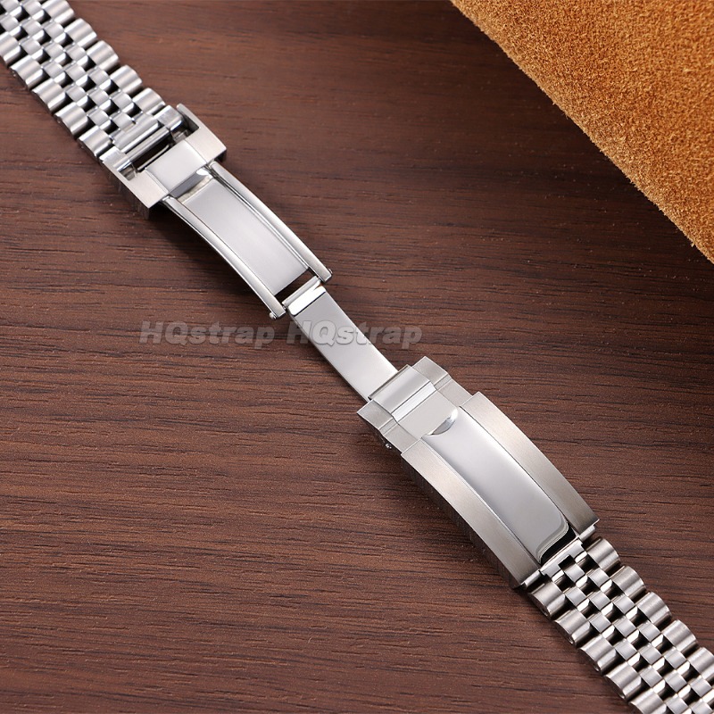 حزام ساعة فاخر منحني الطرف 20  - مراجعة Luxury Watch Jaeger Lecoultre وسعره