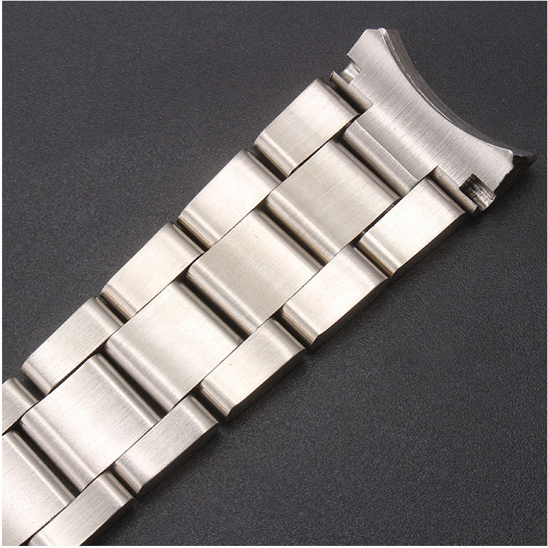 ل رولكس أويستر الأبدي ديتجست د - مراجعة Luxury Watch Jaeger Lecoultre وسعره