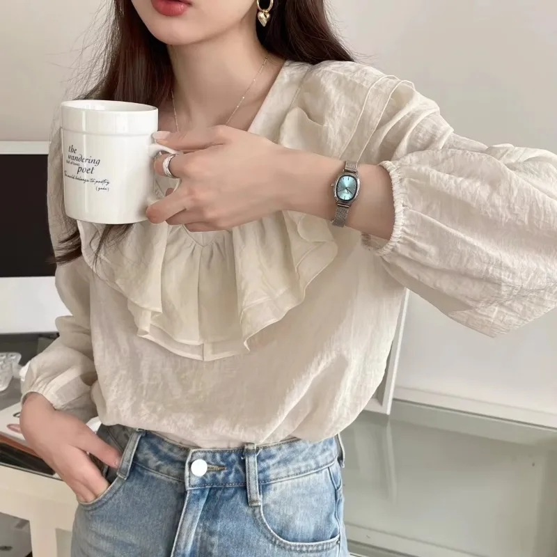 صغيرة البيضاوي الهاتفي الأخضر  - مراجعة Luxury Watch For Girls وسعره